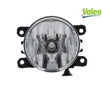 FOG LIGHT VAL044847 VALEO I