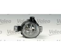 Fog Light VALEO 088893 Left for BMW,BMW (BRILLIANCE)