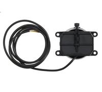 Fog light WAŚ 1256
