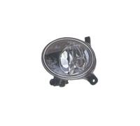 Fog Lights AB035Q 1018088 00380282A1 50262164 2247288 0378996V 8T0941700B
