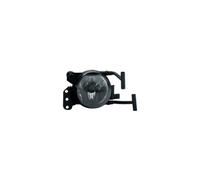 PRASCO BM0224414 Fog Light