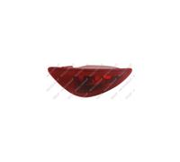PRASCO RN3274454 Rear fog light
