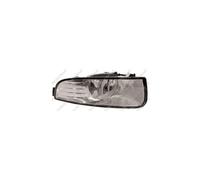 PRASCO SK4204413 Fog Light