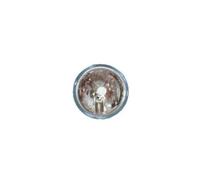 PRASCO CI3204413 Fog Light