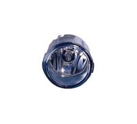 PRASCO DS3504433 Fog Light