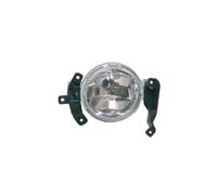 Fog Lights AB190Q 96590410 245230 2906603 50186112 6931088 0807996 11160282