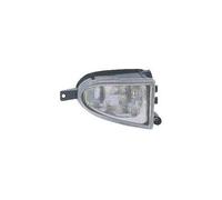 Fog Lights AB204Q 7M0941700A 2290088 195075052 25820282A1 50444112 2902130