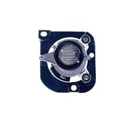 PRASCO FT0304414 Fog Light