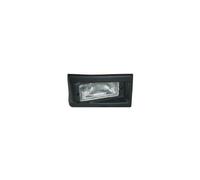 PRASCO FT9194413 Fog Light
