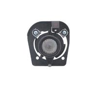 Fog Lights AB414Q 190814052 1778995 50759161 3213189 51827604 2901525 51791908