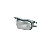 PRASCO ME0274414 Fog Light