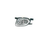 Fog Lights AB453Q 3041995 35280281A1 501629 2118200556 21182006656 1615089