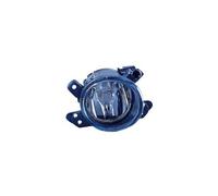 PRASCO ME3244413 Fog Light