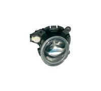 PRASCO MN3044414 Fog Light
