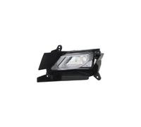 Fog Lights AB500Q BDG851680C 4509302 50935168 190915012 5619088 2912652