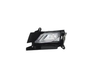 Fog Lights AB500Q BDG851680C 4509302 50935168 190915012 5619088 2912652