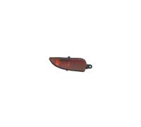 Fog Lights AB514Q 24409338 190148052 1223015 50331707 2201420 1813094 3777927