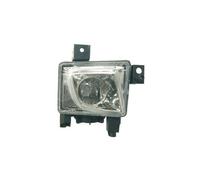 Fog Lights AB523Q 50333112 50780282 6710026 551630 1825088 190109052 3768996