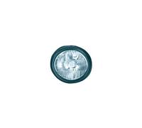 PRASCO RN0844414 Fog Light