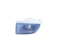 Fog Lights AB670Q 7625995 710129 50694111 190294052 2906522 6Y0941699A