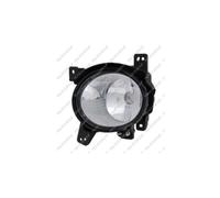 Fog Lights AB940Q 6871189 2911579 1911042012 922012B500