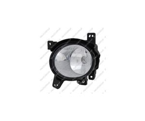 Fog Lights AB940Q 6871189 2911579 1911042012 922012B500