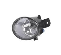 Fog Lights Assembly Daytime Running Driving Light Fog Lamp Assembly Car Accessories Compatible With Clio For Mk2 2001 2002 2003 2004 2005 8200002470