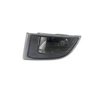 Fog Lights Assembly Front Fog Light Lower Bumper Fog Lamp Assembly Compatible With Toyota For Land For Cruiser 2002 2003 2004 2005 2006 2007 2008 2009(Left)