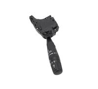 Fog Lights Auto Headlight Turn Switch 05183947AA 68041485AC 68041485AD Compatible With Cherokee Sebring