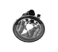 Fog Lights For BMW For X3 For X4 For X5 For X6 Left Right Front Fog Light Without Bulbs 63177238787(Left)