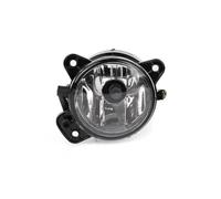 Fog Lights Lamp Assemblies Daytime Running Light Lamp Fog Lamp Assembly Compatible With VW For Transporter T5 2003 2004 2005 2006 2007 2008 2009 2010 6Q0941699(Left)