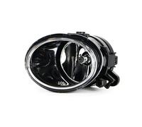 Fog Lights Lamp Assemblies Front Bumper Fog Lamp Assembly Daytime Running Driving Light Compatible With BMW 3 Series For E46 2001 2002 2003 2004 2005 2006 63177894018(RIGHT)