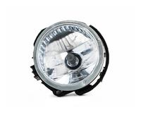 Fog Lights Lamp Assemblies Front Bumper Fog Light Daytime Running Driving Light Compatible With Subaru For Forester 2008 2009 2010 2011 2012 84501SC000 84501SC010(RIGHT)