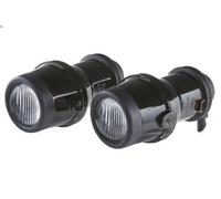 Fog lights set HELLA 1NL 008 090-821