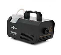 Fog Machine by Gear4music