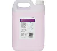 Fog Machine Fluid Pink Liquid High Quality Thick White Smoke Disco DJ Party Time