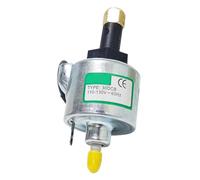 Fog Machine Parts - 30DCB Magnetic Oil Pump, 18W High-Performance Fogging Accessory | Replacement for Fog Machines, Stage Lighting, DJ Equipment, Party Supplies, and Event Production