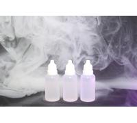 Fog Manchine |Smoke Manchine Fluid Liquid for Party Event Outdoor Indoor (Snow white 3)