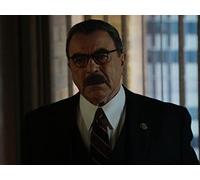 Fog of War