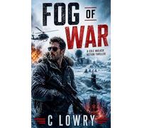 Fog of War
