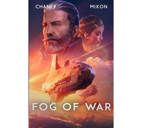 Fog of War (The Last Hunter)