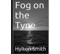 Fog on the Tyne