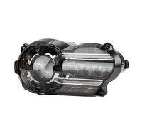 Fog Passing Lights Led Headlight For BMW R1200GSA R 1200 GS For ADV For Adventure 2004-2013 Lights Assembly Headlamp