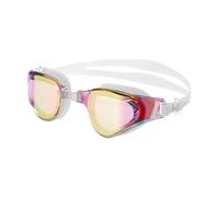 Fog Resistant Swimming Goggles Adults Swim Goggles For Women Men Wide View Swim For Adult Teen Boy Girl Training Swimming Gear