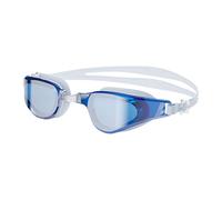 Fog Resistant Swimming Goggles Adults Swim Goggles For Women Men Wide View Swim For Adult Teen Boy Girl Training Swimming Gear