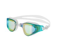 Fog Resistant Swimming Goggles Adults Swim Goggles For Women Men Wide View Swim For Adult Teen Boy Girl Training Swimming Gear