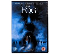 Fog, The [2005] [DVD]