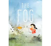 Fog, The