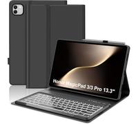 FOGARI Keyboard Case for HONOR MagicPad 3 13.3 inch Wi-Fi Tablet