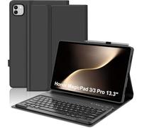 FOGARI Keyboard Case for HONOR MagicPad 3 13.3 inch Wi-Fi Tablet